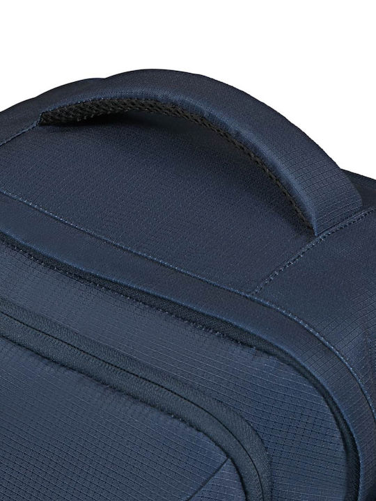 American Tourister Backpack 26.5lt Navy Blue