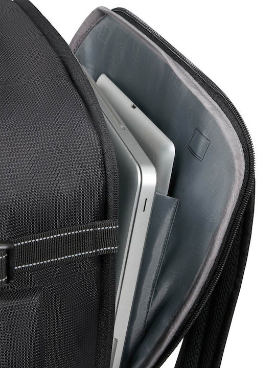 American Tourister Take2cabin Black