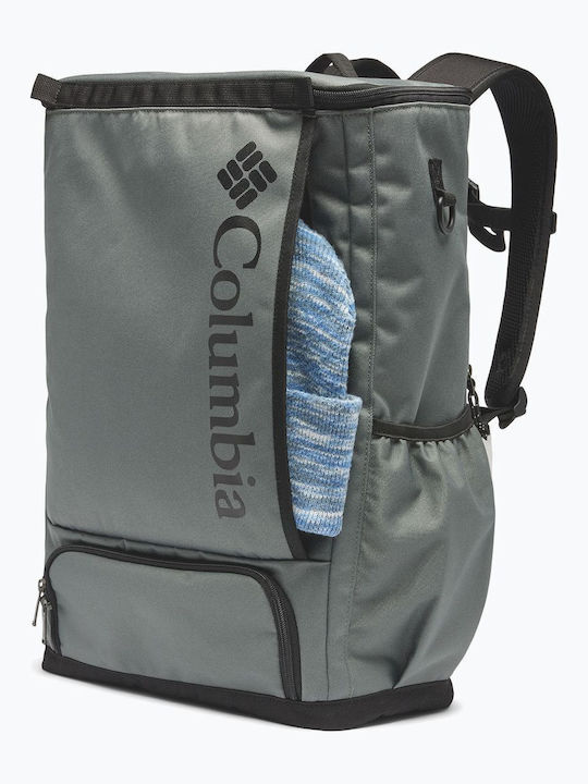 Columbia Backpack 30lt Columbia Backpack 30lt