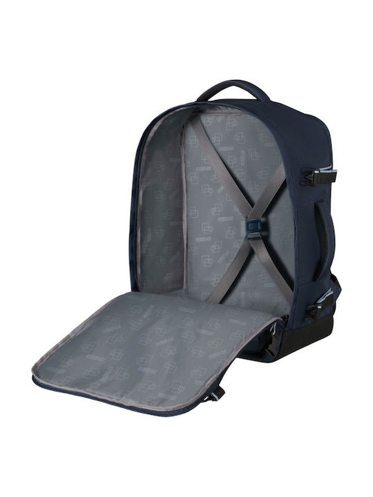 American Tourister Backpack 26.5lt Navy Blue
