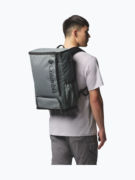 Columbia Rucksack 30Es Gray