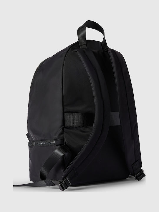 Champion Backpack Black