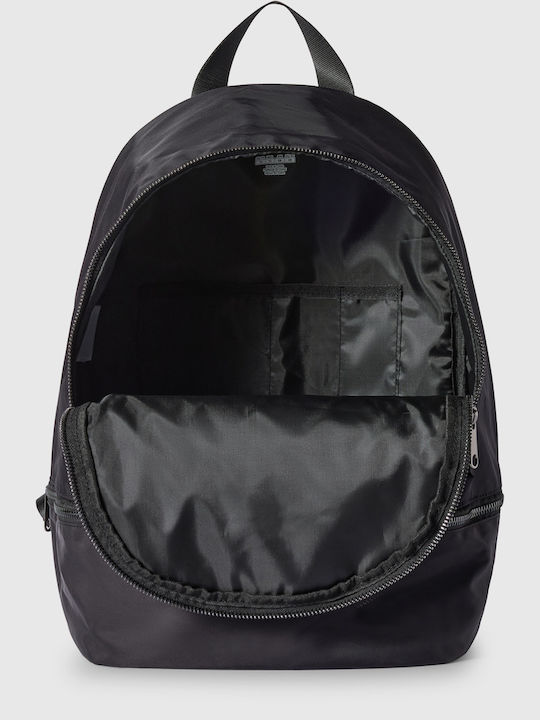 Champion Backpack Black