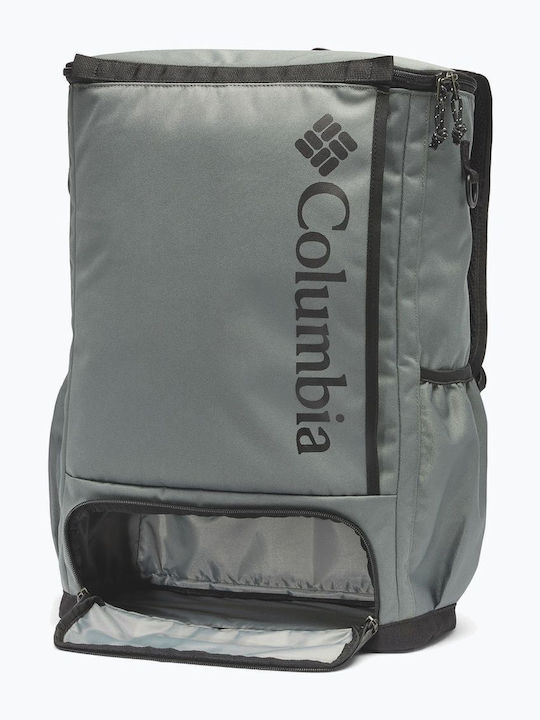 Columbia Rucksack 30Es Gray
