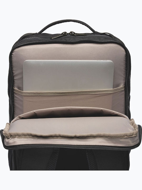 Columbia Backpack 23lt Μαύρο
