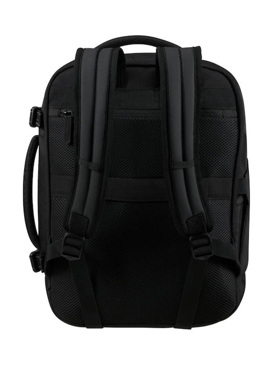 American Tourister Rucsac Negru