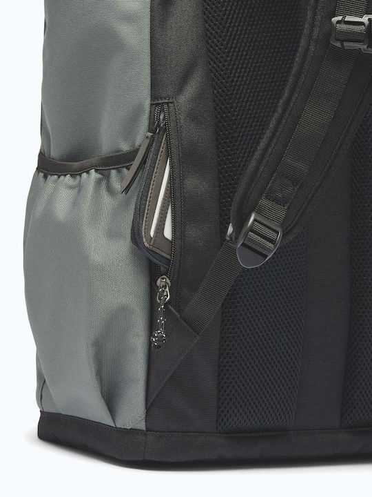Columbia Rucksack 30Es Gray