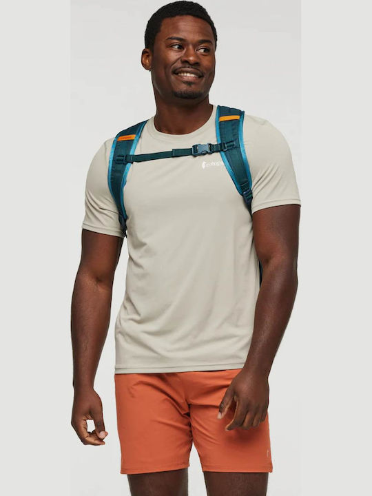 Cotopaxi Backpack 26lt Καφέ