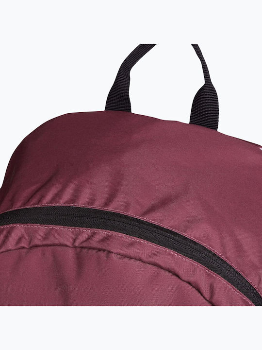 New Balance Backpack 26lt Red