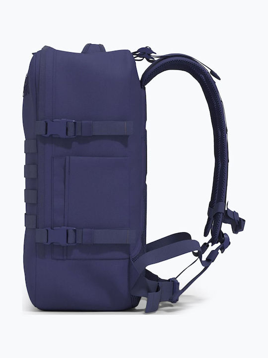 Cabin Zero Rucsac Waterproof 44lt Albastru