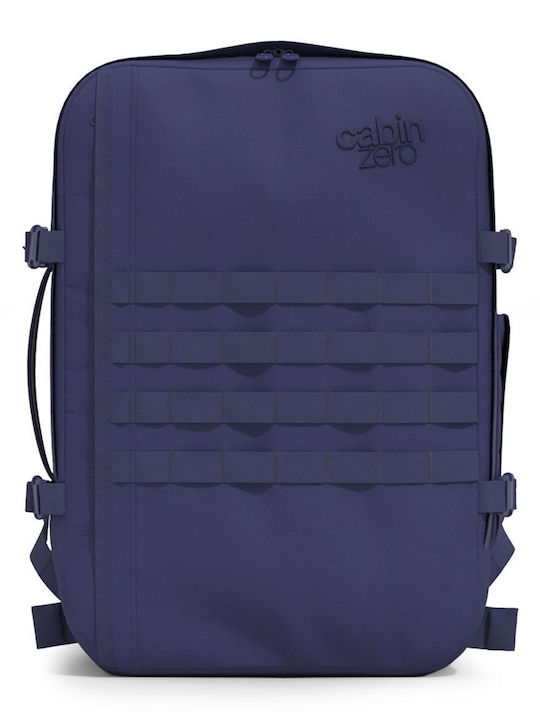 Cabin Zero Rucsac Waterproof 44lt Albastru