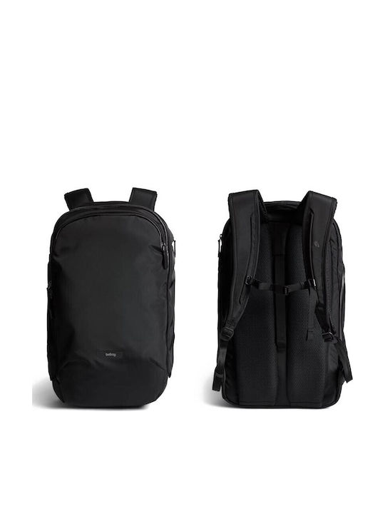 Bellroy Backpack Αδιάβροχο 28lt Μαύρο