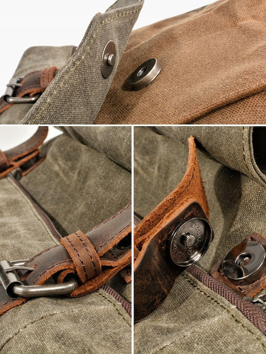 Rucsac Maro