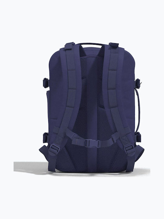 Cabin Zero Backpack 28lt Μπλε Cabin Zero Backpack 28lt Μπλε