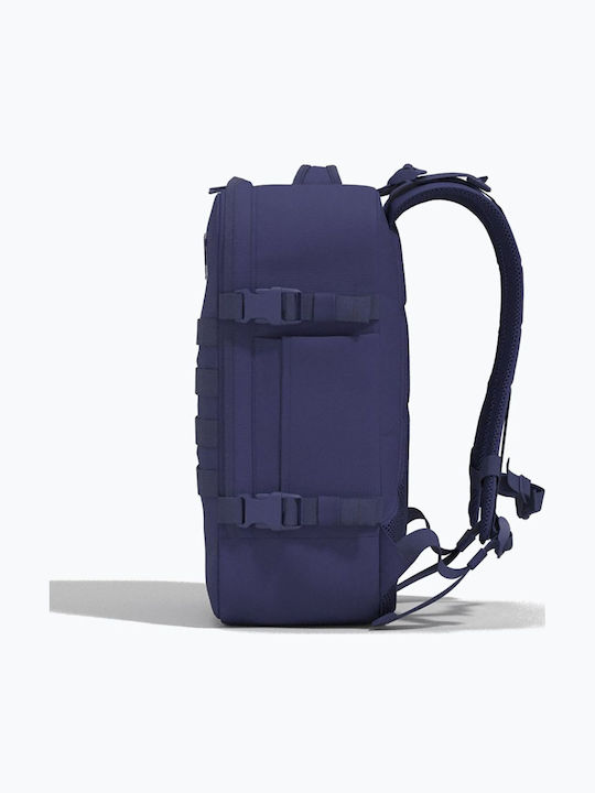 Cabin Zero Backpack 28lt Μπλε