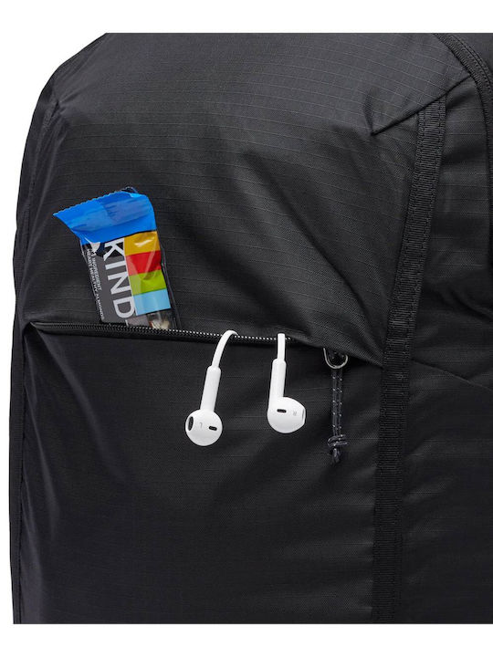 Cotopaxi Rucksack 32Es Schwarz