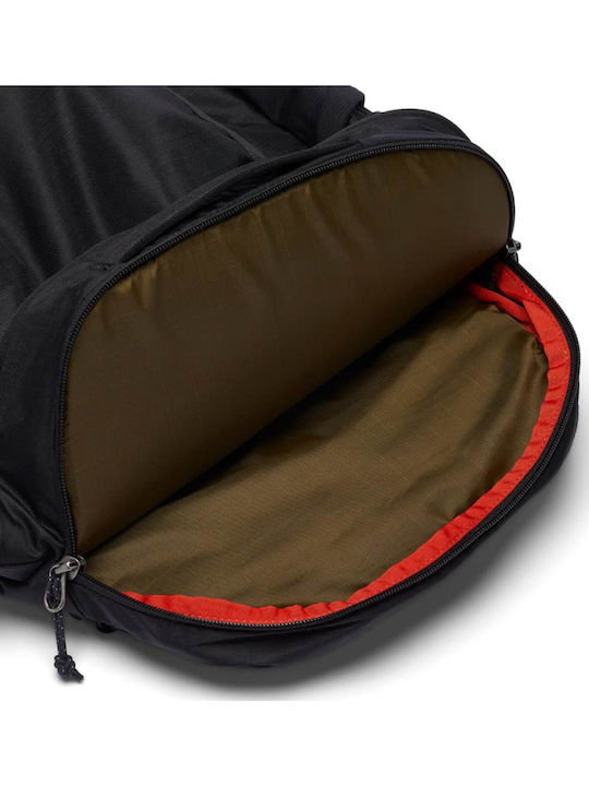 Cotopaxi Rucksack 32Es Schwarz