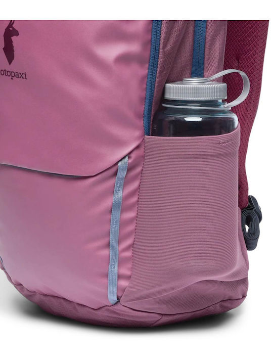 Cotopaxi Rucsac 26l Roz