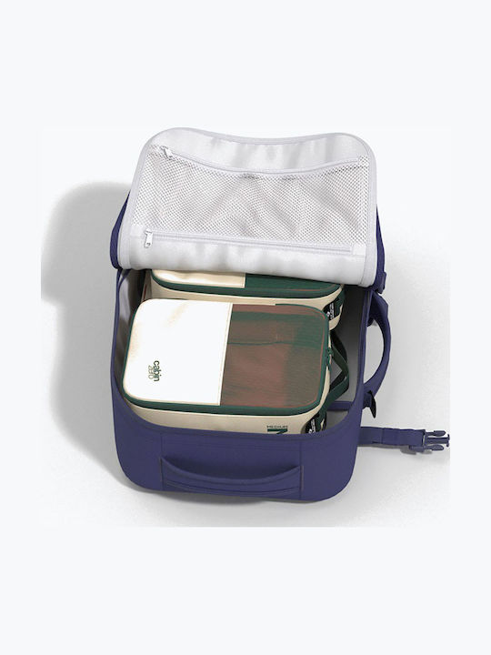 Cabin Zero Backpack 28lt Μπλε