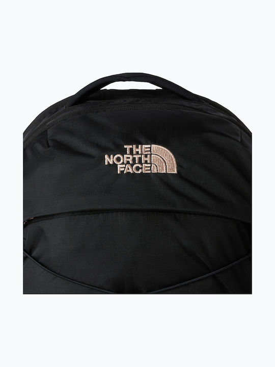 The North Face Mountaineering Backpack 27L Black Hiking