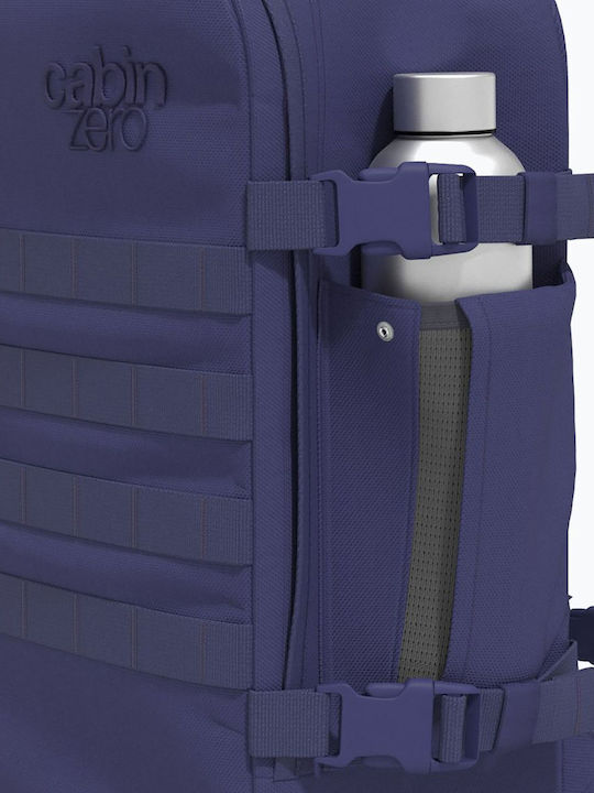 Cabin Zero Backpack 28lt Μπλε
