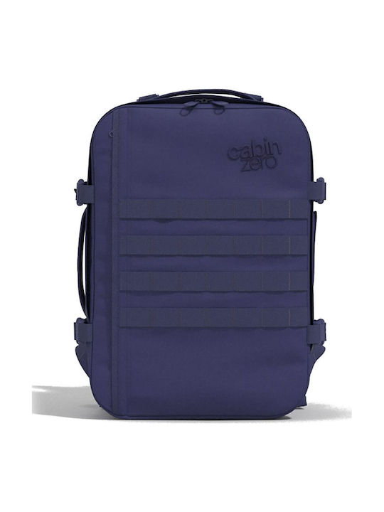 Cabin Zero Backpack 28lt Μπλε