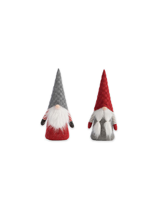 Nef-Nef Homeware Christmas Tableware Ornaments with Dwarves Nef-Nef Homeware Christmas Tableware Ornaments with Dwarves