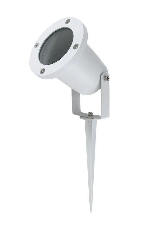 kelvo Waterproof Led Light Fixture KLV-101-0003