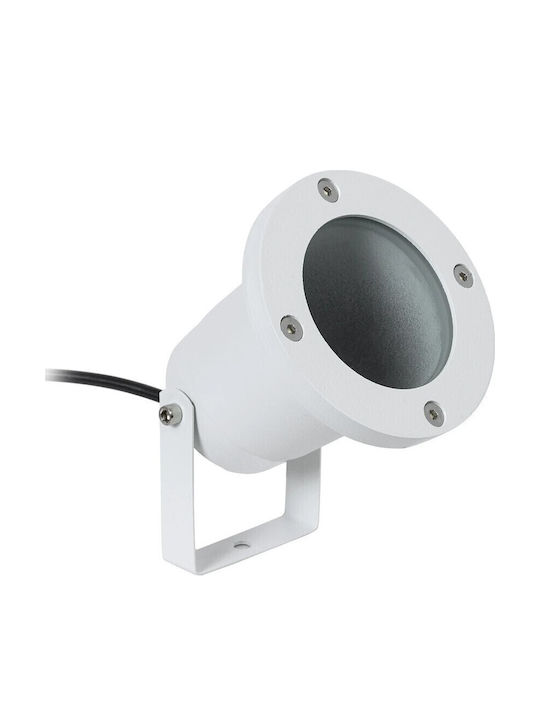 kelvo Waterproof Led Light Fixture KLV-101-0003
