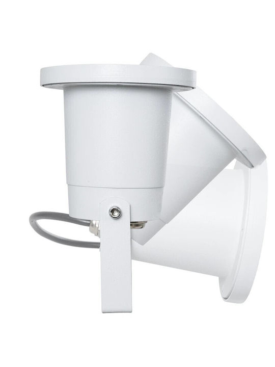 kelvo Waterproof Led Light Fixture KLV-101-0003