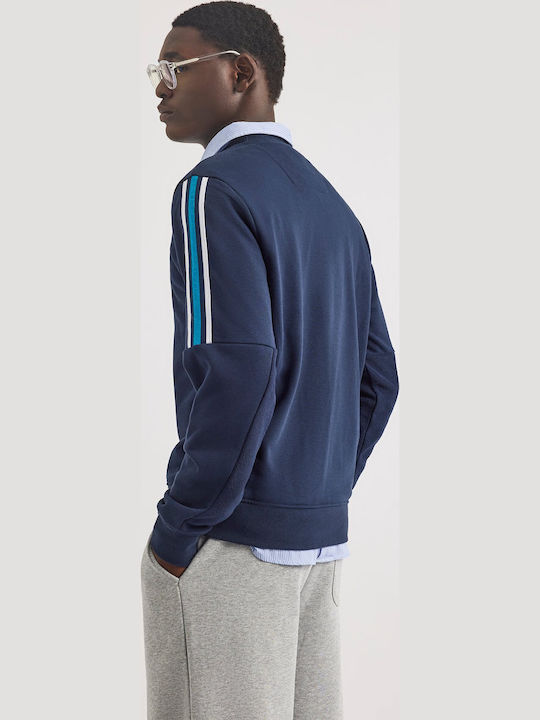 Nautica