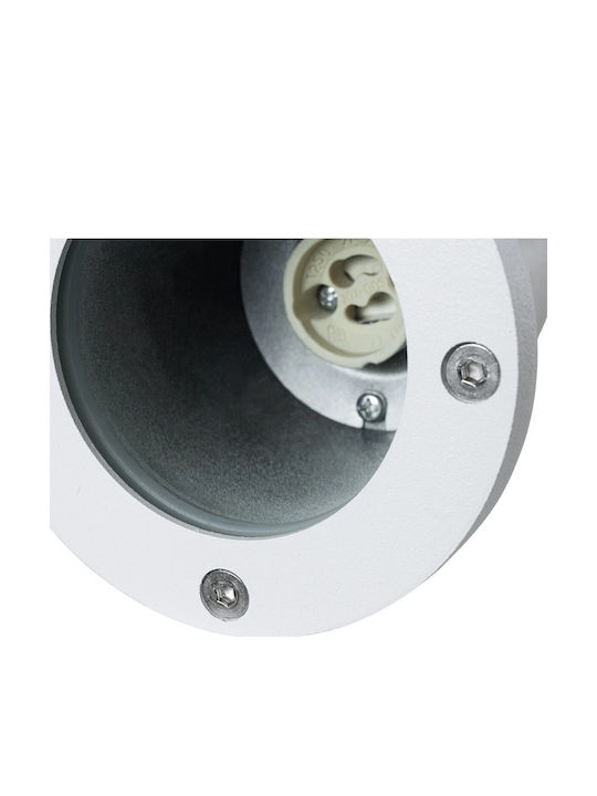 kelvo Waterproof Led Light Fixture KLV-101-0003
