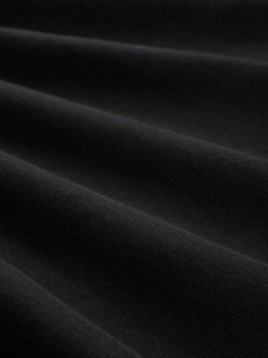 Φούτερ Black