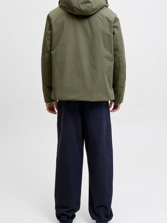 Jack & Jones