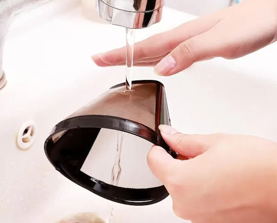 1 Filter Kaffee Papier