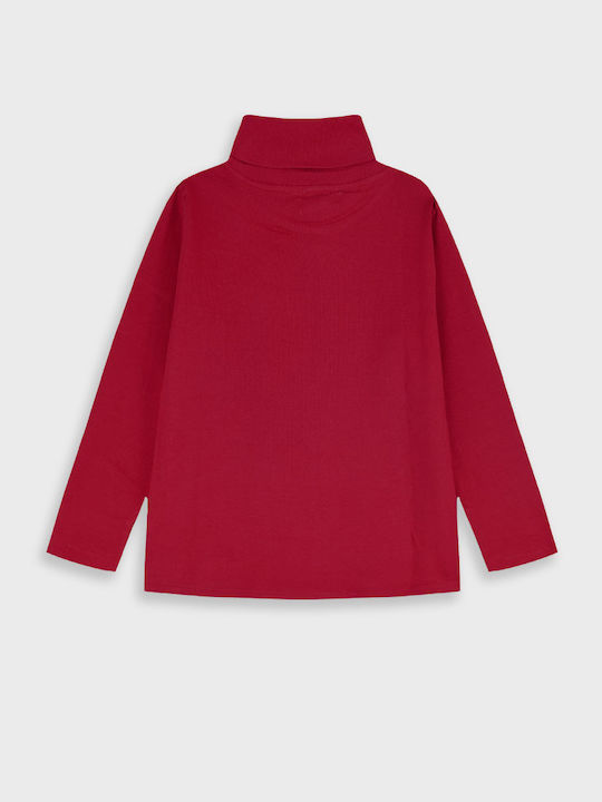 Cherry Basic Line