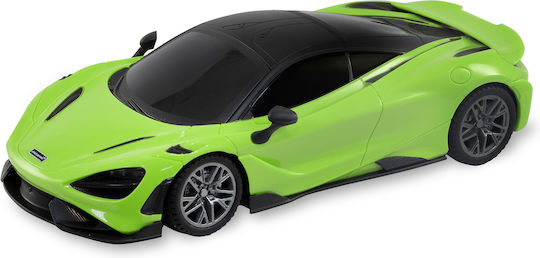 Re.el Toys Car 1:24