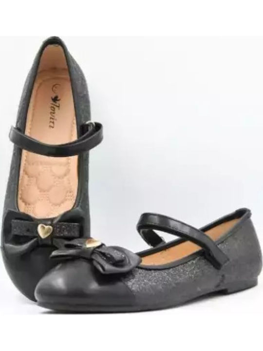 IQ Shoes