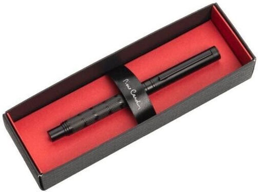 Luxury Pen Pierre Cardin Esmee Rollerball 0.62.261