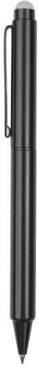 Pierre Cardin Alain Schwarzer Luxusstift 0.62.253