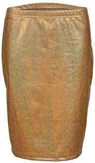 Gold Rock