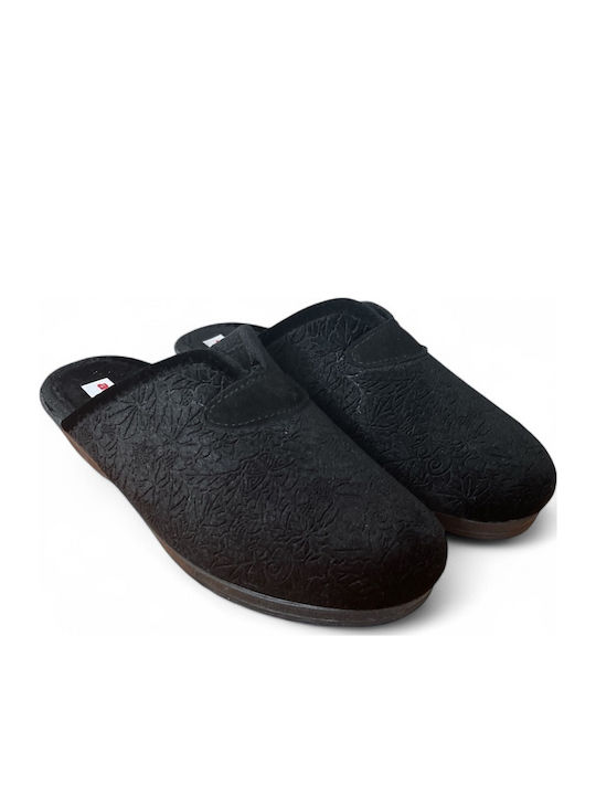 Adam's Shoes