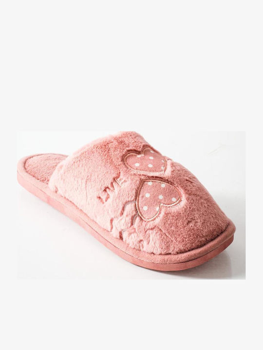 The Shoemart