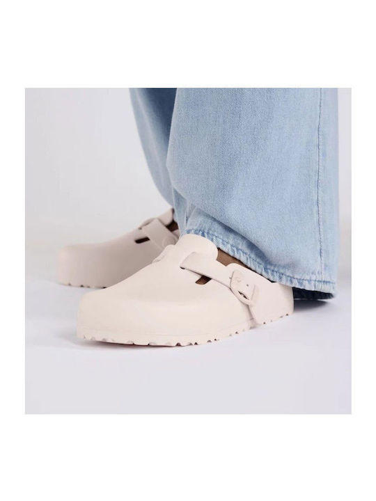 Birkenstock Boston EVA Σαμπό