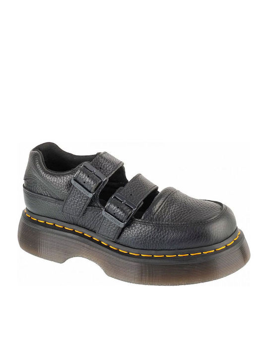 Dr. Martens