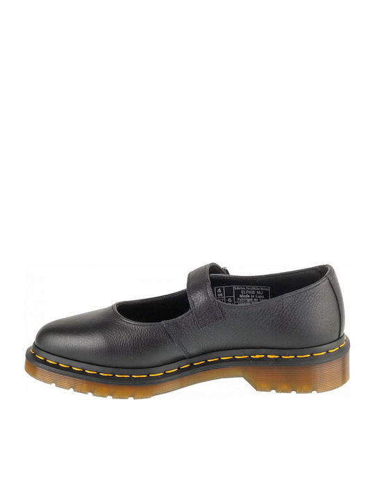 Dr. Martens