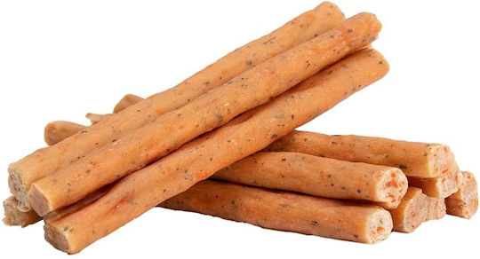 Uniq Leckerli Sticks für Hunde mit Huhn und Karotte 500gr