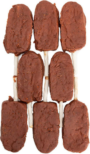 Uniq Лакомство Лакомство за Кучета с Патица и Зеленчуци 500gr