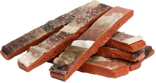 Uniq Лакомство Лакомства на пръчка за Кучета с Патица и Риба 500gr