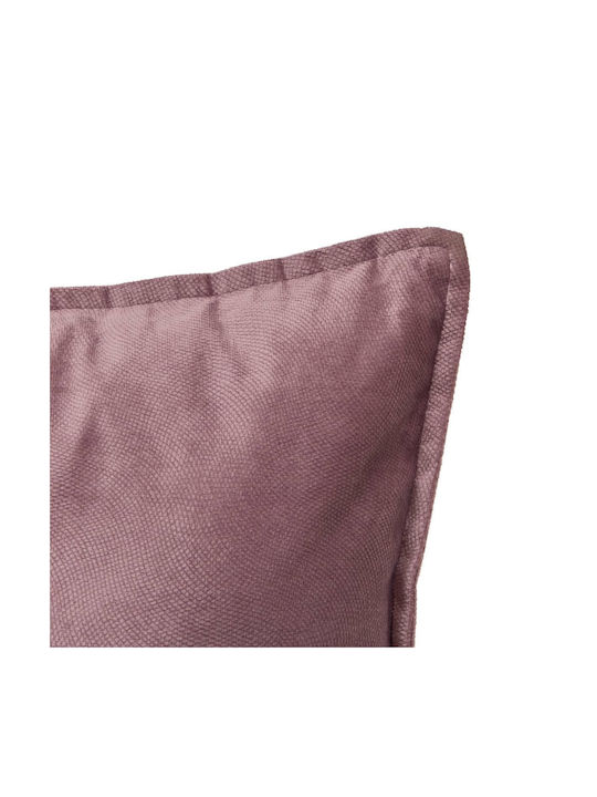 Atmosphera Sofa Cushion Lilou Lilou 55x55cm